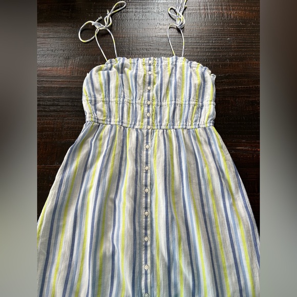 SOLD - Picture 3 of 15